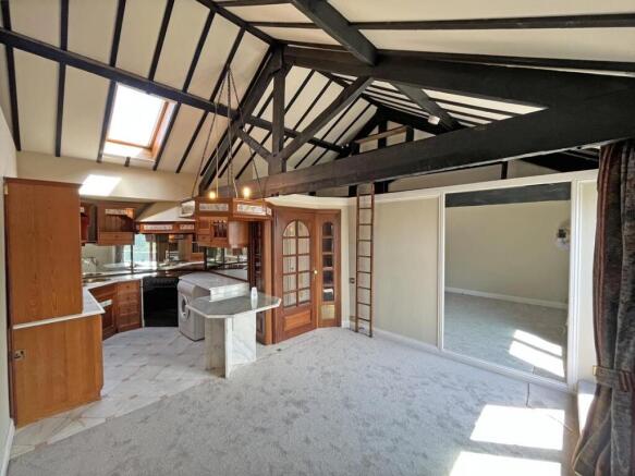 Nelson Gardens 1L - Living Room Front.jpg