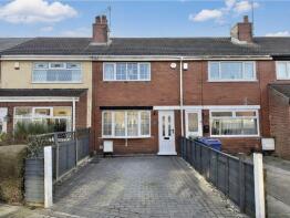 22, Kathleen Grove, Grimsby DN32 8JT