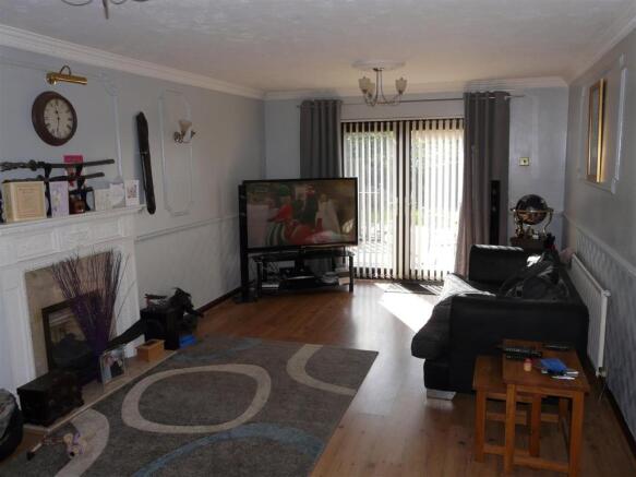 5 papenburg rd 006.j