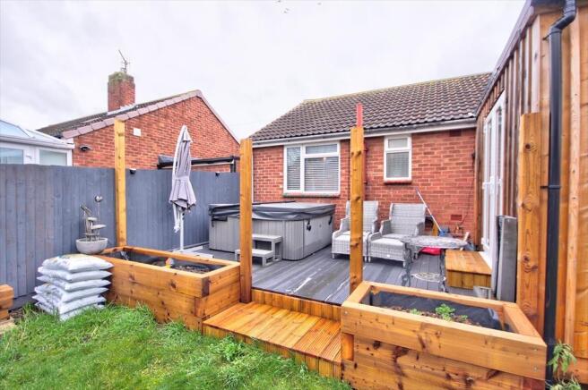 Decking.jpg