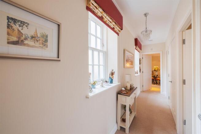 15 Renaissance-2.jpg