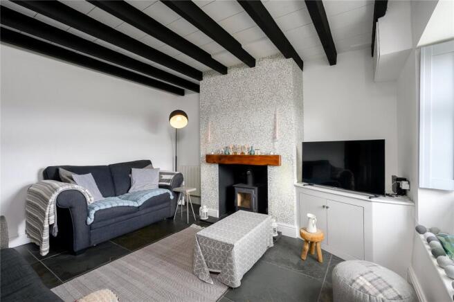 Picture No. 02