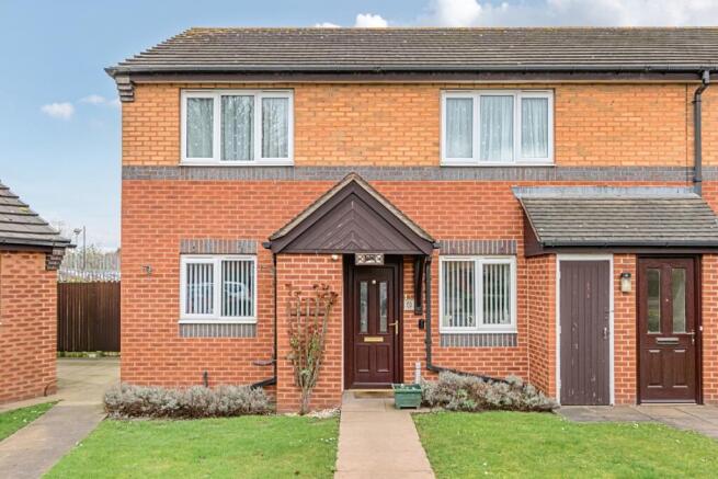 1425606-7-69b03ff7c820f