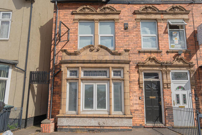 20250417-DSC03956...