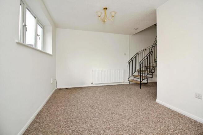 Bridge Close, Thurmaston, LE4 photo 4