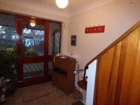 Photo 3
