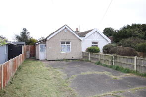 188, Burrs Road, Clacton On Sea CO15 4LH