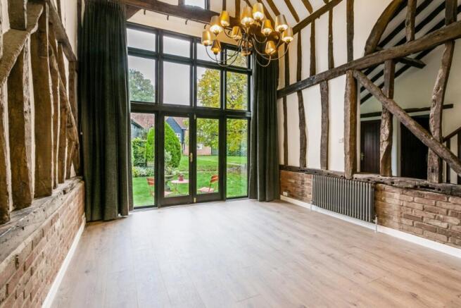 Living room (6)
