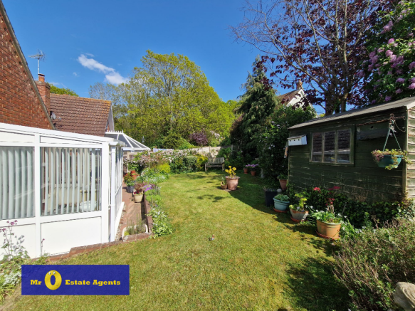 Elwin Road, Tiptree, CO5 photo 5