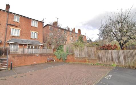 Slad Road, Stroud, Gloucestershire, GL5