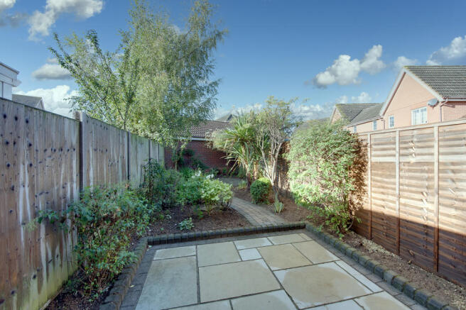 Photo 15