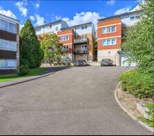 130, Penn Place, Solomons Hill, Rickmansworth WD3 1GY