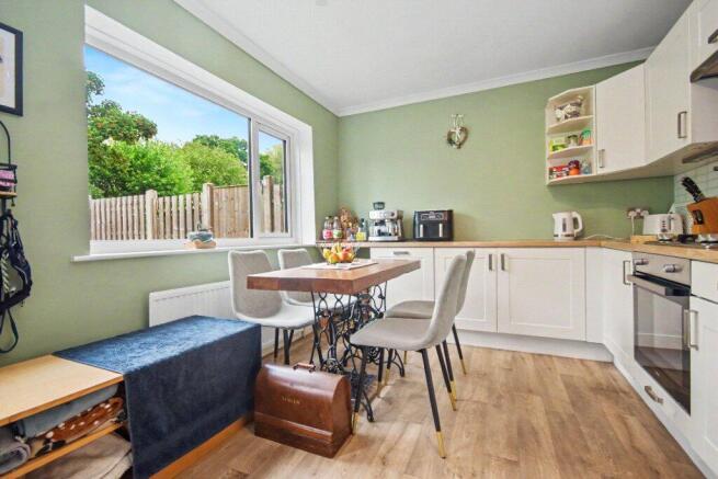 3 bed End of Terrace for sale Image 12