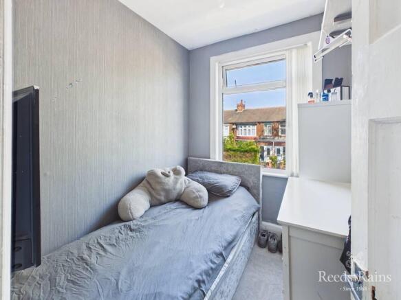 3 bed Terraced for sale Image 11