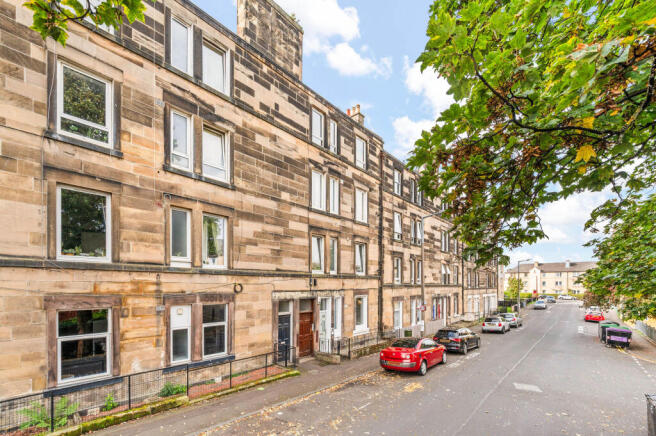 40 1F1 Moat Street 01