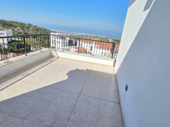 4 Bedroom Detached H