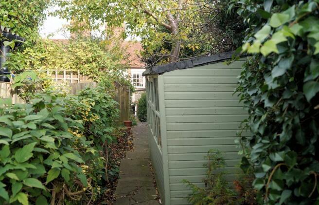Photo 13