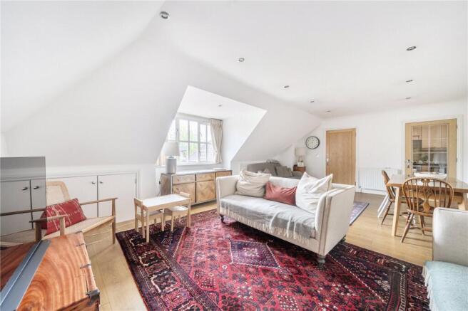 Winkworth Farnham