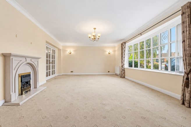 Thoresby Road, Bramcote, NG9 photo 3