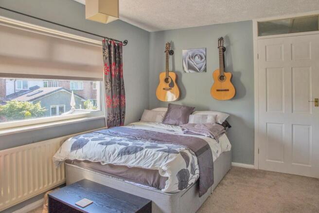 IMG_0936bed3 rear.jpg