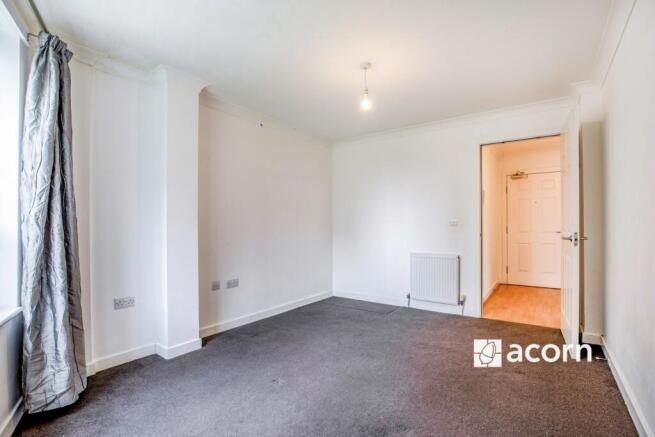 166fbeb7-790c-f11...