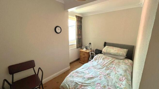 3 bed Bungalow for sale Image 5