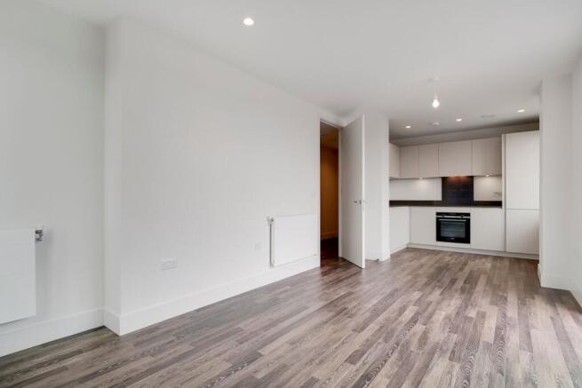 2_Kitchen_Recepti...