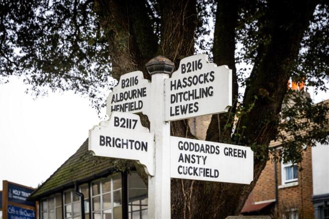 Hurstpierpoint-2.jpg