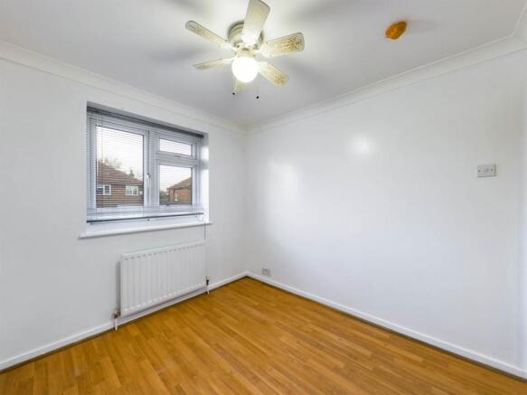 Room (2)