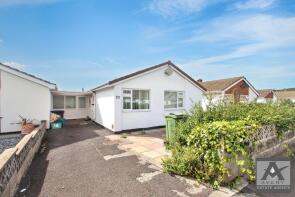22, Corondale Road, Weston-super-mare BS22 8PX