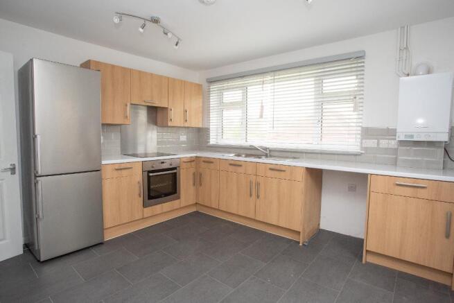 Downsview, Heathfield, East Sussex, TN21 8PF photo 4