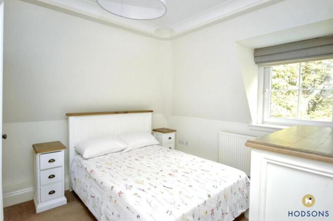 2 bed Apartment for sale Image 7