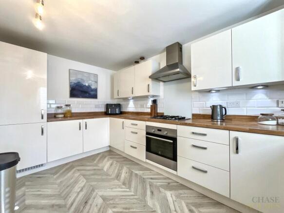 Turnberry Drive, Hebburn, NE31 photo 3