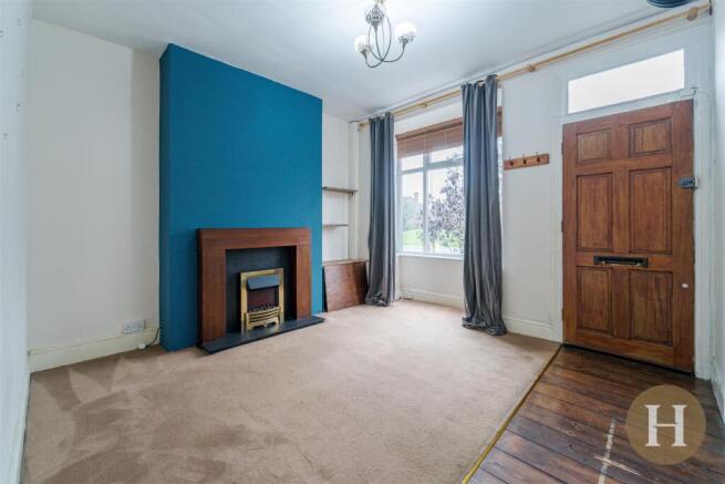 Hadleigh Estate Agents-14.jpg