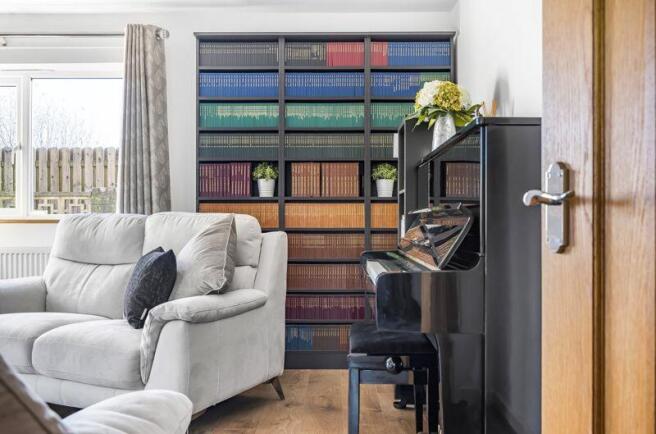 Photo 17