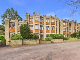 22, Stanwick Court, Peterborough PE3 6BW