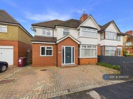 18, Tamarisk Avenue, Reading RG2 8JB
