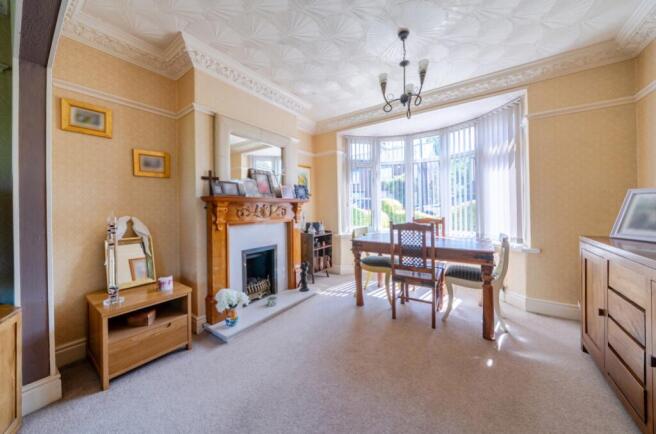 3 bed Semi-Detached for sale Image 6