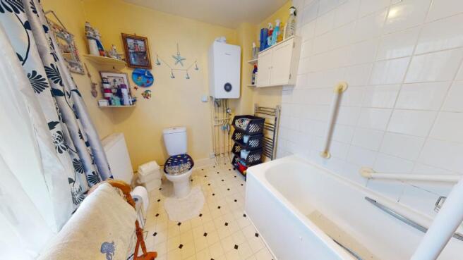Photo 7