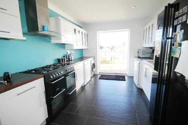 IMG_8330edited.jpg