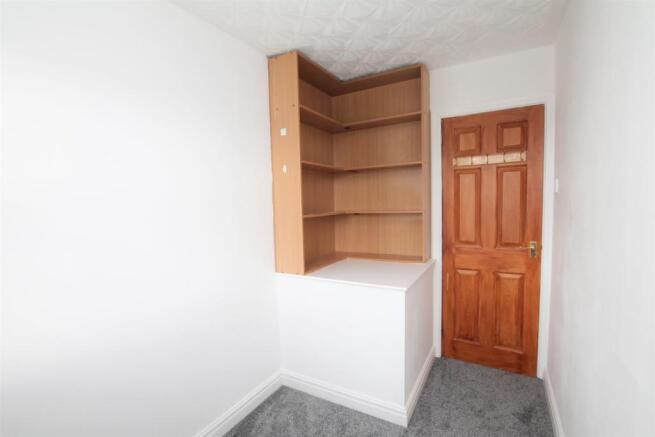 Bedroom+Three