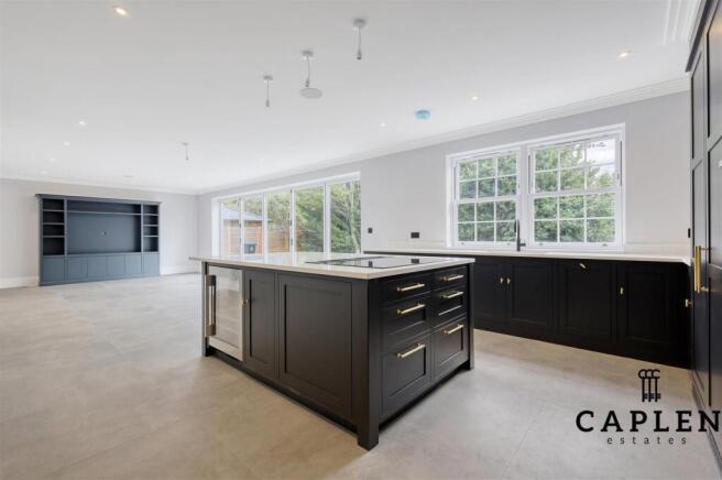 img_7188_76 copy 2.jpg