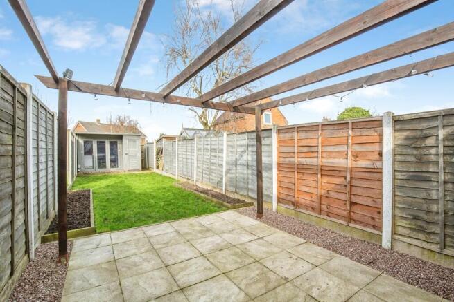 8d35736b-Untitled...