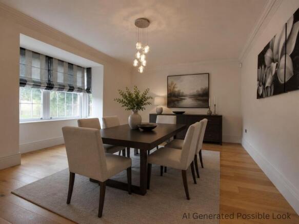 4 bed Detached for sale Image 9