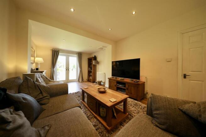 3 bed End of Terrace for sale Image 10