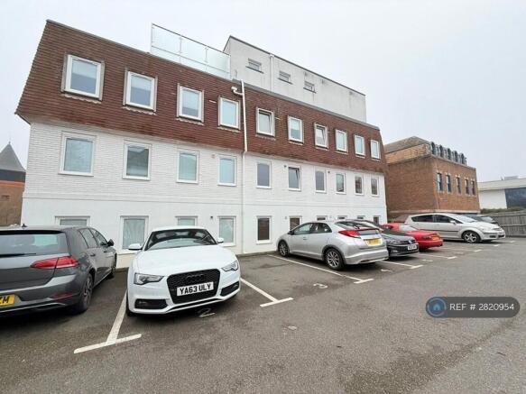 Car Park