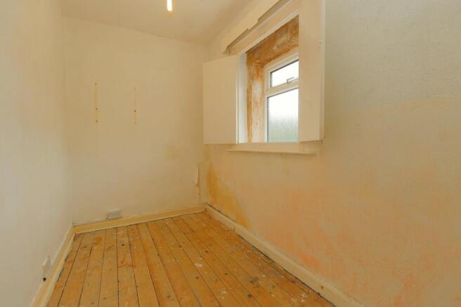 2 bed Terraced for sale Image 8