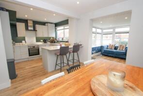 65, Rectory Close, Bristol BS37 5SE