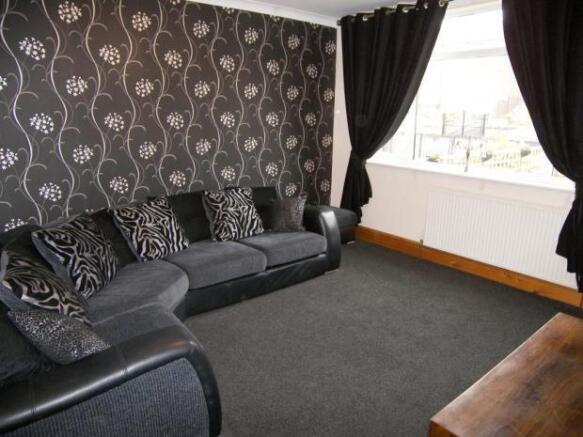 Lounge Shot 2