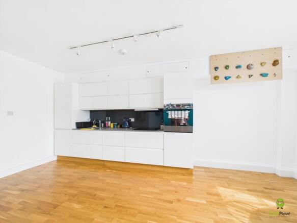 Nicoleta Aliman EweMove Bexleyheath